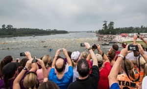 from: www.ironman.com